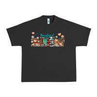 Pigment Black registered nurse libbey glass Urban Heavy Tee - BundleAndBundleShop