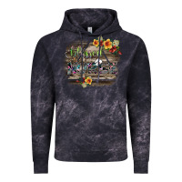 Cloud Black blessed nurse Vintage Hoodie - SublimationCraftShop