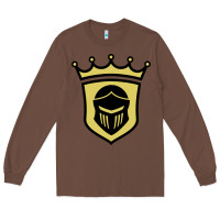 Chestnut penn high school Long Sleeve Tee - linhVisuals
