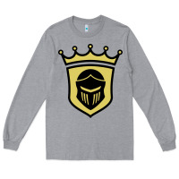 Penn High School Long Sleeve Tee | Teevron
