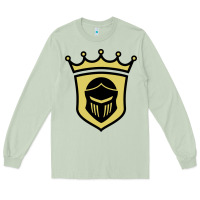 Matcha penn high school Long Sleeve Tee - linhVisuals