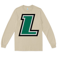 Loyola (md) Greyhounds Long Sleeve Tee | Teevron