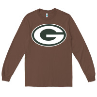 Chestnut gretna high school Long Sleeve Tee - linhVisuals