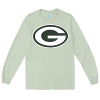 Matcha gretna high school Long Sleeve Tee - linhVisuals