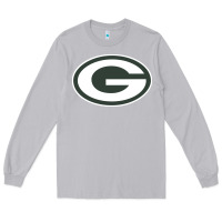 Moon Dust gretna high school Long Sleeve Tee - linhVisuals
