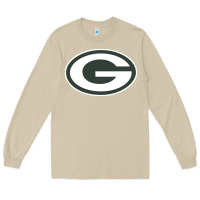 Mushroom gretna high school Long Sleeve Tee - linhVisuals