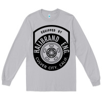 What Goes Up Must Come Down Long Sleeve Tee | Teevron