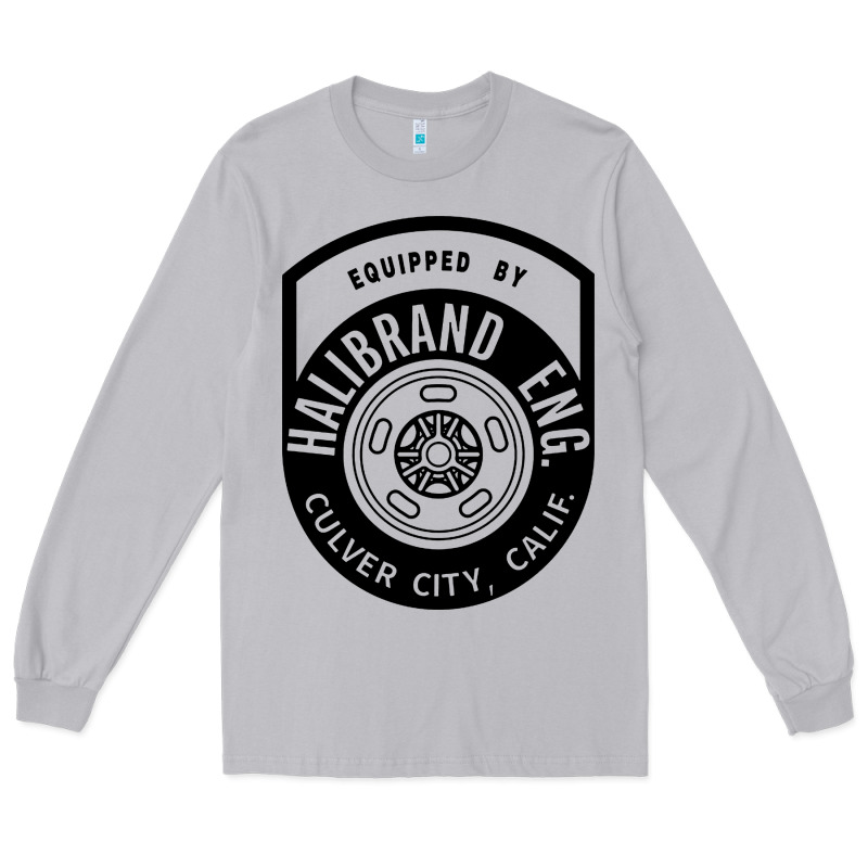 What Goes Up Must Come Down Long Sleeve Tee by linhVisuals | Teevron