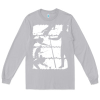 Moon Dust billiards gift t  shirt pool cue snooker table billiard t  shirt Long Sleeve Tee - linhVisuals