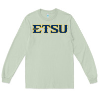 Matcha etsu buccaneers Long Sleeve Tee - linhVisuals