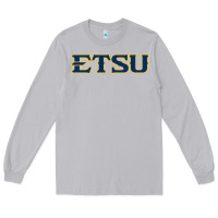 Moon Dust etsu buccaneers Long Sleeve Tee - linhVisuals
