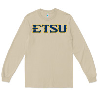 Mushroom etsu buccaneers Long Sleeve Tee - linhVisuals