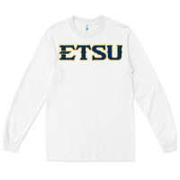 Etsu Buccaneers Long Sleeve Tee | Teevron