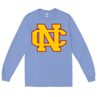 North Catholic High School Long Sleeve Tee | Teevron