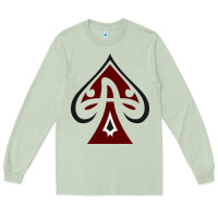 Matcha lower merion high school Long Sleeve Tee - linhVisuals