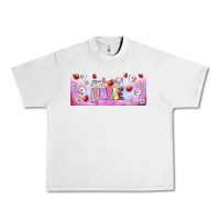 Lunar Rock school nurse libbey glass Urban Heavy Tee - BundleAndBundleShop