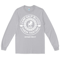 Moon Dust cabin thirteen Long Sleeve Tee - linhVisuals