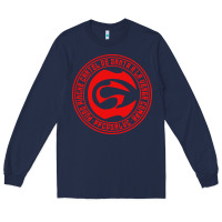 Cartel De Santa Long Sleeve Tee | Teevron
