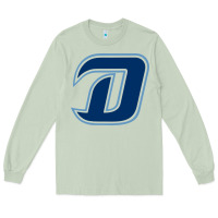 Matcha NC Dinos Long Sleeve Tee - linhVisuals