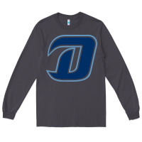 Nc Dinos Long Sleeve Tee | Teevron