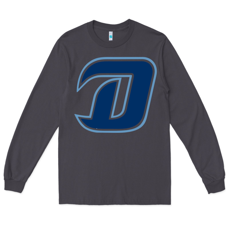 Nc Dinos Long Sleeve Tee by linhVisuals | Teevron