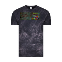 Cloud Black trick rawr treat 11 oz mug Vintage Tee - BundleAndBundleShop