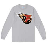 Moon Dust indy fuel Long Sleeve Tee - linhVisuals
