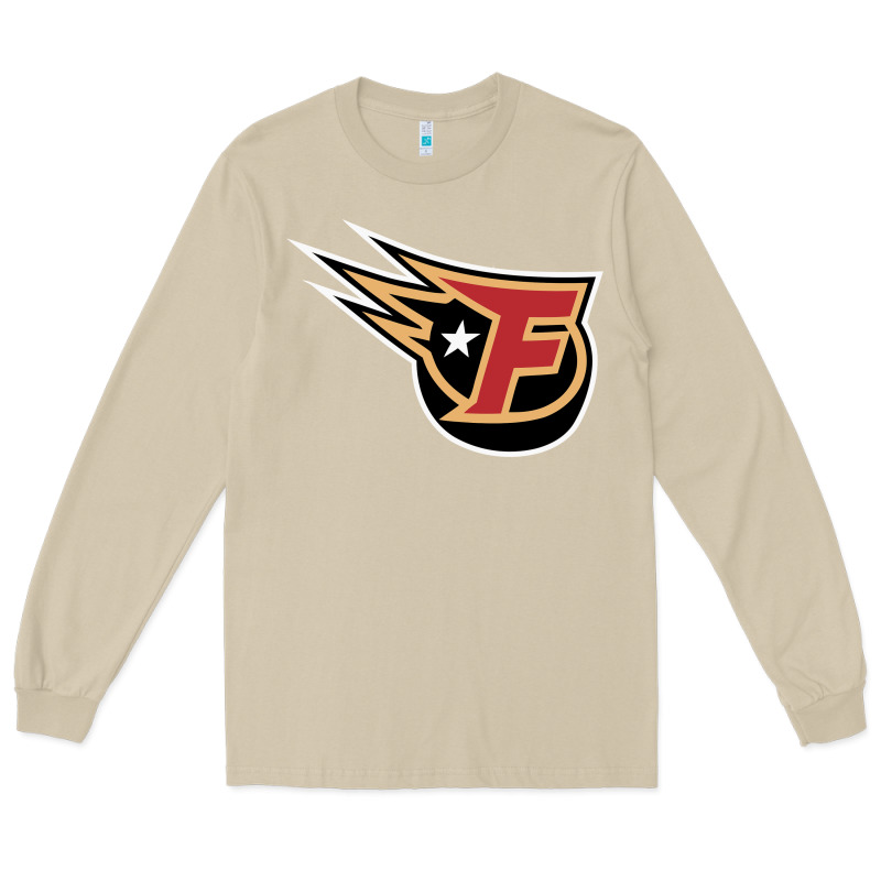 Indy Fuel Long Sleeve Tee by linhVisuals | Teevron