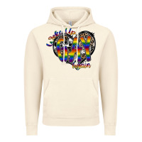 Vintage Artic woke up gay again Vintage Hoodie - SublimationCraftShop