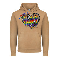 Vintage Camel woke up gay again Vintage Hoodie - SublimationCraftShop