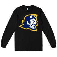 Black mt lebanon high school Long Sleeve Tee - linhVisuals