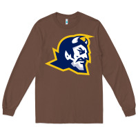 Chestnut mt lebanon high school Long Sleeve Tee - linhVisuals