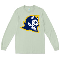 Matcha mt lebanon high school Long Sleeve Tee - linhVisuals