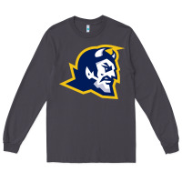 Smoke mt lebanon high school Long Sleeve Tee - linhVisuals