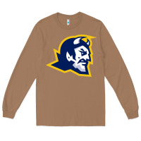 Toasted Coconut mt lebanon high school Long Sleeve Tee - linhVisuals