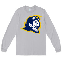 Moon Dust mt lebanon high school Long Sleeve Tee - linhVisuals