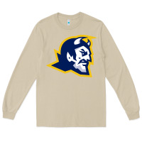 Mushroom mt lebanon high school Long Sleeve Tee - linhVisuals