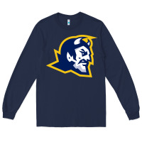 Navy mt lebanon high school Long Sleeve Tee - linhVisuals