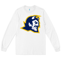 White mt lebanon high school Long Sleeve Tee - linhVisuals