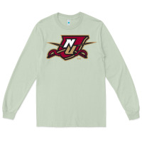 Matcha norwich university Long Sleeve Tee - linhVisuals