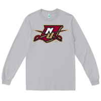 Moon Dust norwich university Long Sleeve Tee - linhVisuals