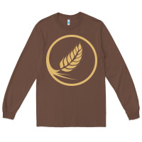 Chestnut west coast baptist college Long Sleeve Tee - linhVisuals