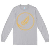 Moon Dust west coast baptist college Long Sleeve Tee - linhVisuals
