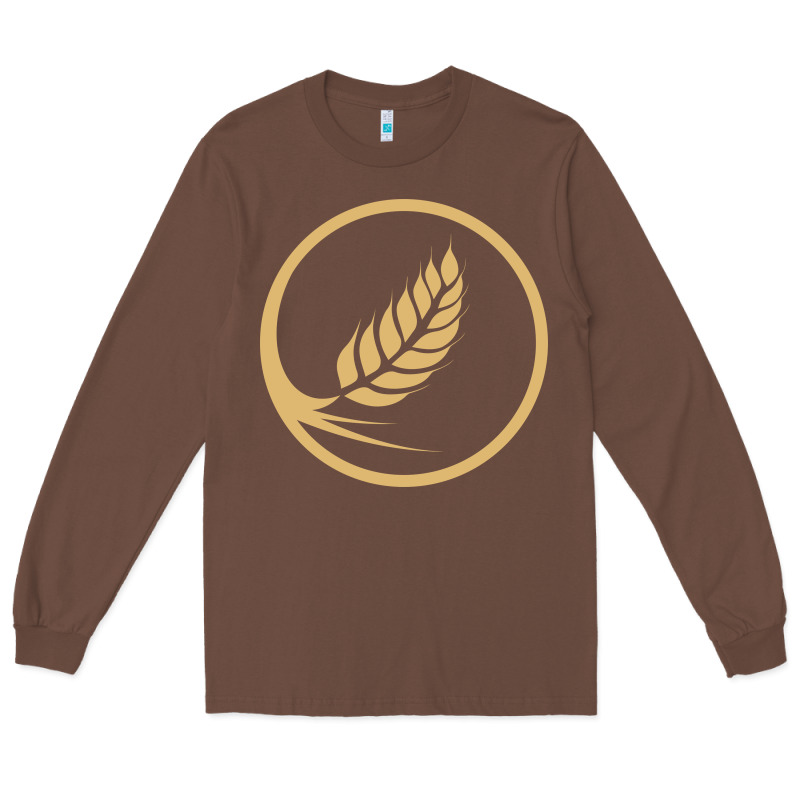 West Coast Baptist College Long Sleeve Tee by linhVisuals | Teevron