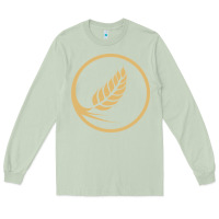 Matcha west coast baptist college Long Sleeve Tee - linhVisuals
