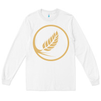 White west coast baptist college Long Sleeve Tee - linhVisuals