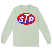 Matcha stp classic Long Sleeve Tee - linhVisuals