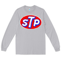 Moon Dust stp classic Long Sleeve Tee - linhVisuals