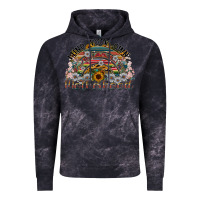 Cloud Black mind your own motherhood Vintage Hoodie - SublimationCraftShop
