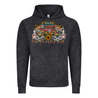 Vintage Black mind your own motherhood Vintage Hoodie - SublimationCraftShop